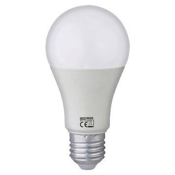 Лампа світлодіодна Horoz Electric PREMIER-15 15W 3000К 001-006-0015-023 фото