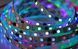 Светодиодная лента адресная Biom ST-12-5050-60-FRGB-20-WS2811 12V RGB ST-12-5050-60-FRGB-20 фото 3