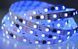 Светодиодная лента адресная Biom ST-12-5050-60-FRGB-20-WS2811 12V RGB ST-12-5050-60-FRGB-20 фото 4