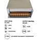 Блок живлення Biom 250W 12V 20A IP20 TR-250-12 TR-250-12 фото 2