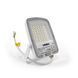 LED прожектор VIDEX F5 30W 3000-5000-6500K 230V White (VL-F5-030CW) VL-F5-030CW фото 3