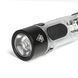 Міні-ліхтарик світлодіодний VIDEX VLF-AK012 400Lm 5000K USB-C брелок VLF-AK012 фото 9