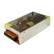 Блок живлення Biom 250W 12V 20A IP20 TR-250-12 TR-250-12 фото 1