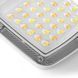 LED прожектор VIDEX F5 30W 3000-5000-6500K 230V White (VL-F5-030CW) VL-F5-030CW фото 9