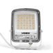 LED прожектор VIDEX F5 30W 3000-5000-6500K 230V White (VL-F5-030CW) VL-F5-030CW фото 2