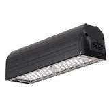 Светильник промышленный LED HOROZ ZEUGMA-50 50W 6400K IP65 063-005-0050-010 фото
