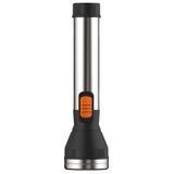 Фонарь ручной аккумуляторный Horoz Electric TORRES-2 2W 084-046-0003-010 фото