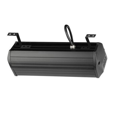 Світильник світлодіодний для високих стель "ZEUGMA-50" 50 W 6400 К 063-005-0050-010 фото