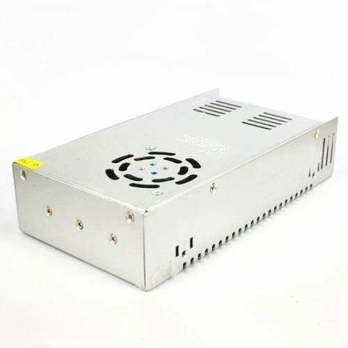 Блок живлення Biom 360W 12V 30A IP20 TR-360-12 TR-360-12 фото
