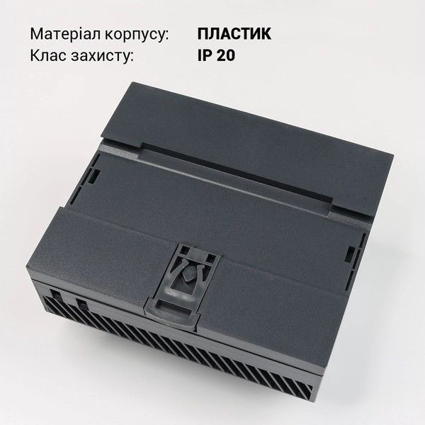 Блок питания Biom на DIN-рейку 150W 3.2A 48V BHDR-150-48 BHDR-150-48 фото