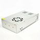 Блок живлення Biom 360W 12V 30A IP20 TR-360-12 TR-360-12 фото 2