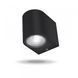 LED Светильник архитектурный AR031 IP54 VIDEX 3W 2700K VL-AR031-032B фото 2