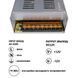 Блок живлення Biom 360W 12V 30A IP20 TR-360-12 TR-360-12 фото 4