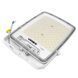 LED прожектор VIDEX F5 200W 3000-5000-6500K 230V White (VL-F5-200CW) VL-F5-200CW фото 8