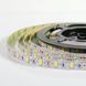 Світлодіодна стрічка Biom ST-12-5630-60-WW-20-V2 (12V, 60 д/м) тепла біла ST-12-5630-60-WW-20-V2 фото 5