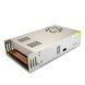 Блок живлення Biom 360W 12V 30A IP20 TR-360-12 TR-360-12 фото 1