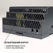 Блок питания Biom на DIN-рейку 150W 3.2A 48V BHDR-150-48 BHDR-150-48 фото 6