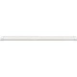 Светодиодный светильник Horoz Electric TETRA-36 36W 6400K белый 052-003-0120-020 фото