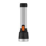 Фонарь ручной аккумуляторный Horoz Electric TORRES-1 1W 084-046-0001-010 фото