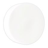 LED світильник накладний Biom 6W 5000K IP40 круглий білий (NL-1-R6-W-5) NL-1-R6-W-5 фото