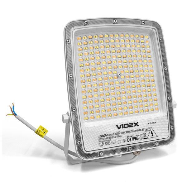 VL-F5-150CW фото