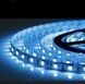Светодиодная лента RGB Biom ST-12-5050-60-RGB-65 12V IP65 Герметичная ST-12-5050-60-RGB-65 фото 10