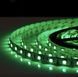 Светодиодная лента RGB Biom ST-12-5050-60-RGB-65 12V IP65 Герметичная ST-12-5050-60-RGB-65 фото 9