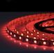 Светодиодная лента RGB Biom ST-12-5050-60-RGB-65 12V IP65 Герметичная ST-12-5050-60-RGB-65 фото 7