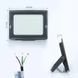 Світлодіодний прожектор BIOM 150W S5-SMD-150-SLIM S5-SMD-150-SLIM фото 3