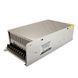 Блок живлення Biom 500W 12V 41A IP20 (TR-500-12) TR-500-12 фото 1