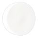 LED світильник накладний Biom 6W 5000K IP40 круглий білий (NL-1-R6-W-5) NL-1-R6-W-5 фото 1