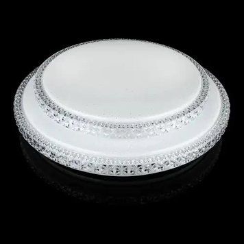 LED светильник накладной Biom DEL-R22-42 (42 Вт) 4500K DEL-R22-42 фото