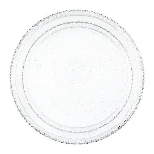LED светильник накладной Biom DEL-R22-42 (42 Вт) 4500K DEL-R22-42 фото