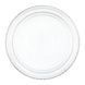 LED светильник накладной Biom DEL-R22-42 (42 Вт) 4500K DEL-R22-42 фото 4