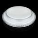 LED светильник накладной Biom DEL-R22-42 (42 Вт) 4500K DEL-R22-42 фото 1