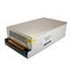 Блок питания Biom 800W 12V 66.7A IP20 (TR-800-12) TR-800-12 фото 1