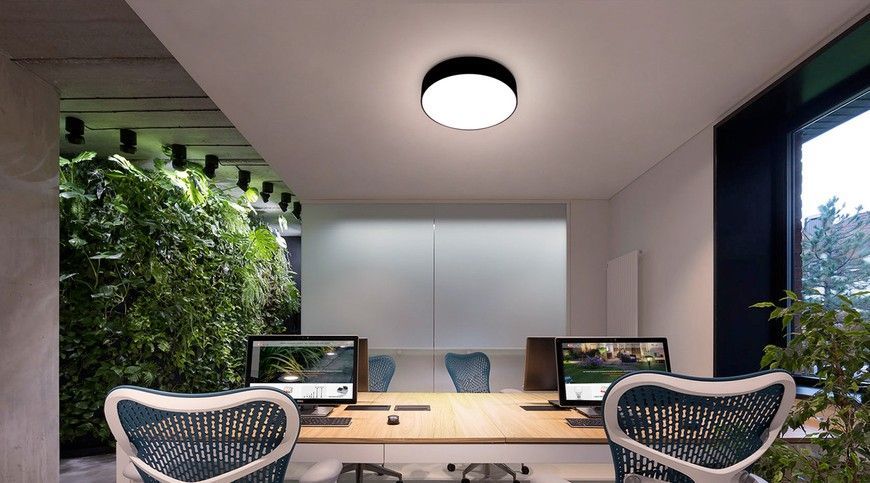016-065-1024-020 фото