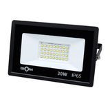 Світлодіодний прожектор Biom 30W 6200K IP65 220V S6-SMD-30-Slim S6-SMD-30-Slim фото