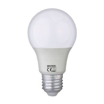 Лампа світлодіодна Horoz Electric PREMIER-10 10W 4200К 001-006-0010-033 фото
