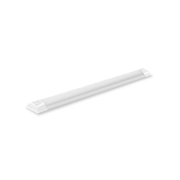 LED светильник линейный VIDEX 18W 0,6М 5000K VL-BN-18065 фото