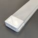 Линейный LED светильник Biom 75W 6000K 1200mm IP20 LN-4-75-1200-6 LN-4-75-1200-6 фото 2