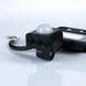 Светодиодный прожектор BIOM 10W S5-SMD-10-SLIM-S с сенсором S5-SMD-10-SLIM-S фото 3