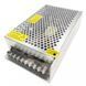 Блок живлення OEM 12V 250W 20А LED-250-12 LED-250-12 фото 1