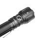 Портативний світлодіодний ліхтарик VIDEX VLF-A376 3600Lm 5000K USB-C VLF-A376 фото 6