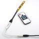 Контролер RGB OEM 6А-RF-10 кнопок 6A-RF-10 кнопок фото 2