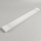 Линейный LED светильник Biom 100W 6000K 1200mm IP20 LN-4-100-1200-6 LN-4-100-1200-6 фото