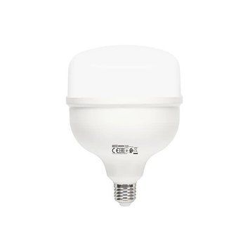 Лампа светодиодная Horoz Electric TORCH NOVO-20 20W 001-093-0020-030 фото