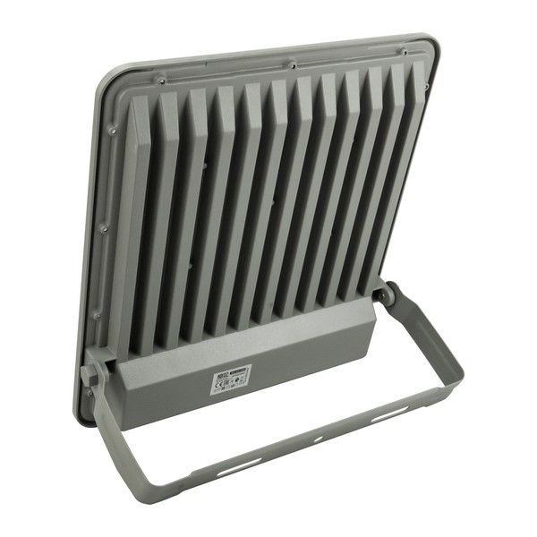 Прожектор светодиодный "OSELO-200" 200W 6400K 068-025-0200-020 фото