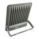 Прожектор светодиодный "OSELO-200" 200W 6400K 068-025-0200-020 фото 3