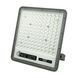 Прожектор светодиодный "OSELO-200" 200W 6400K 068-025-0200-020 фото 1